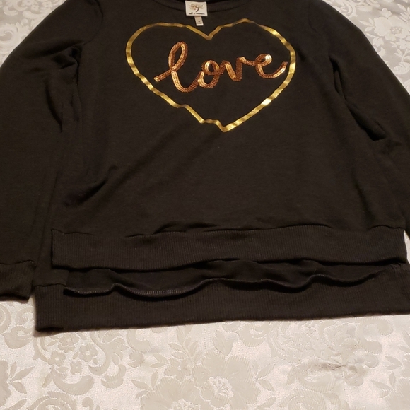 Sweater - Picture 4 of 4